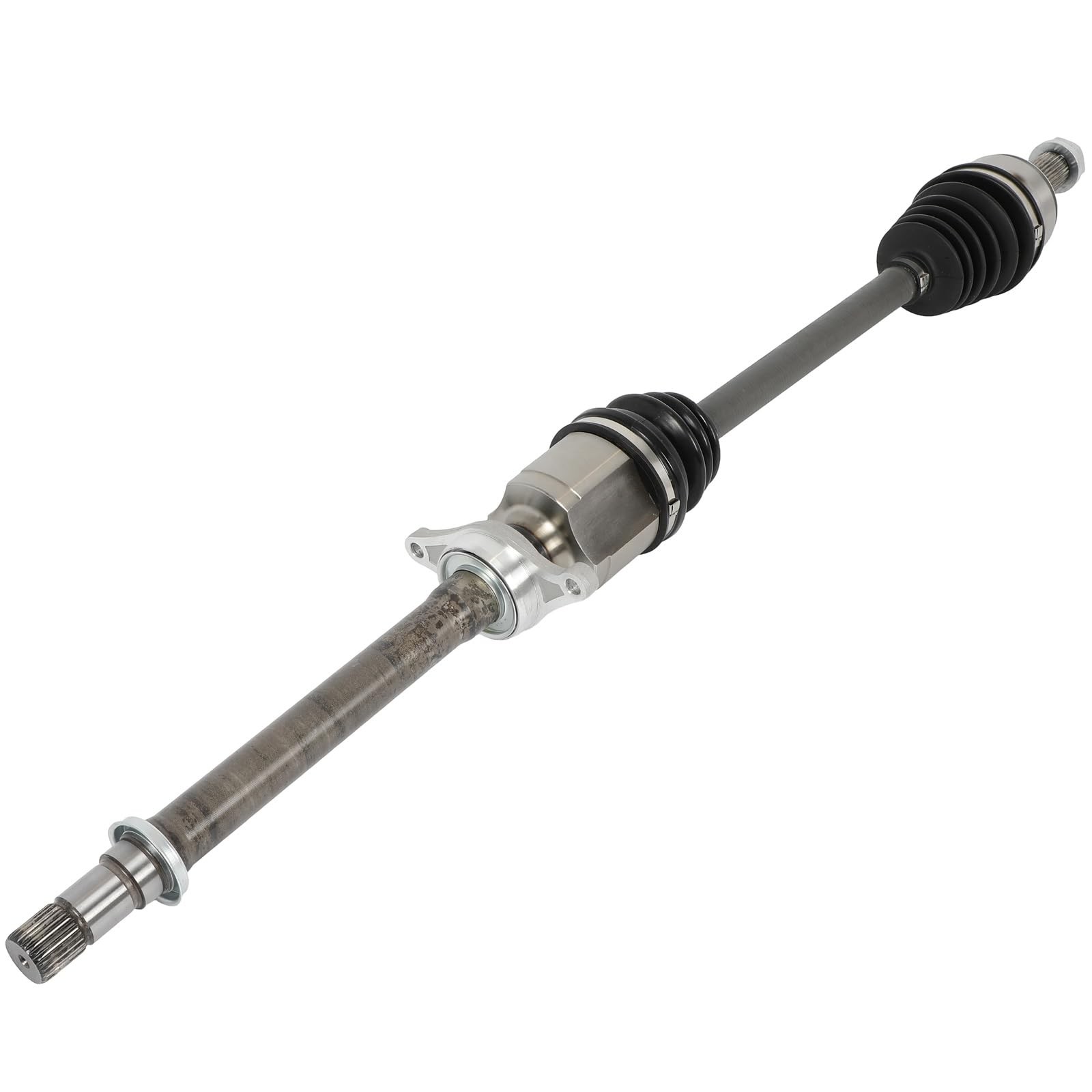 CV Axle Shaft Assembly Front Right for Honda Odyssey 2011-2013 66-4310