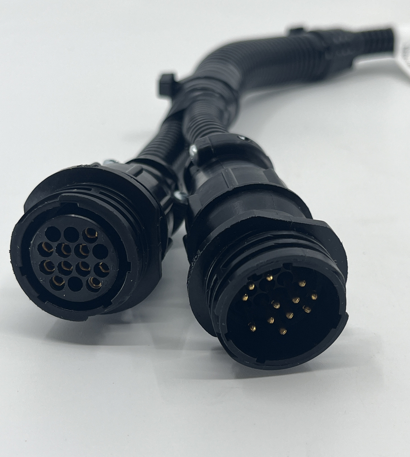 Raven Adapter Cable Viper 4 To Viper Pro / Envizio Pro – 115-0172-023