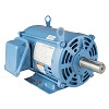 15 hp 254T electric motor 1800 rpm 3 phase Open Drip Proof