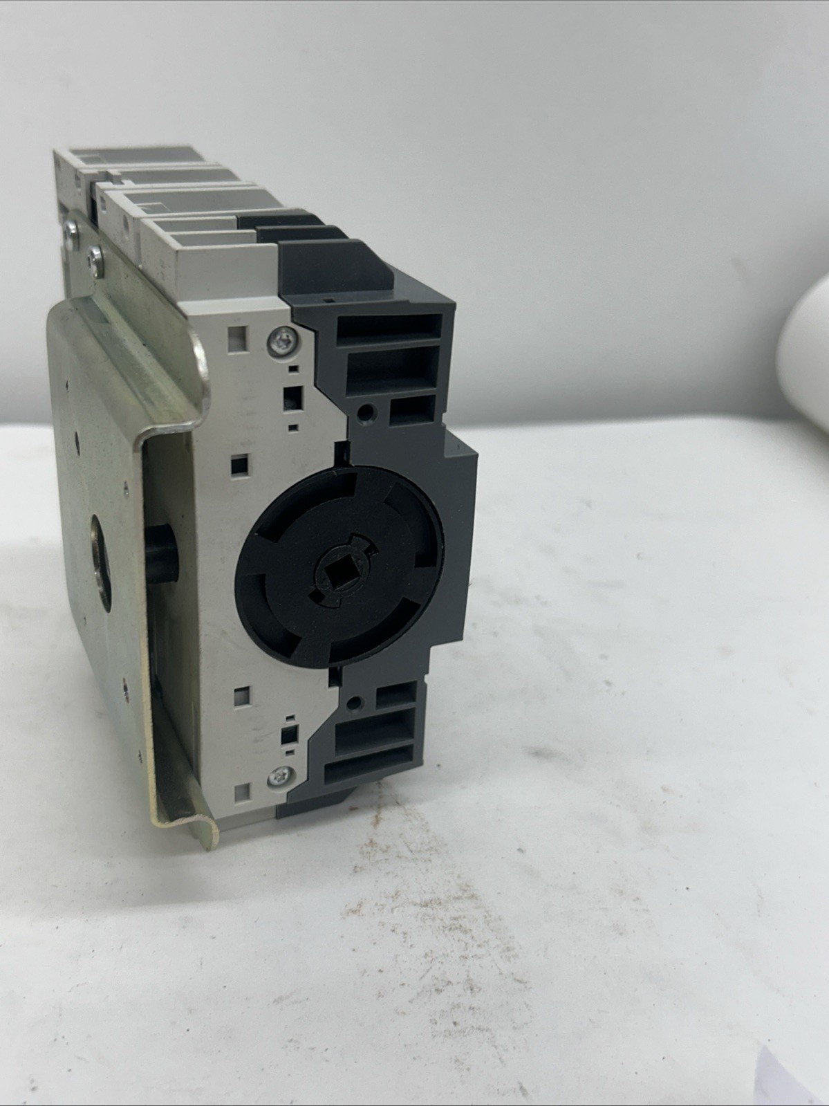 ABB OT160GT03 Switch Disconnector. Ot160g Allen Bradley Safety Disconnect