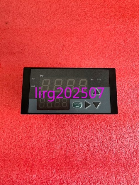 1pc used SA/C-A01 0.5FS% DC12V