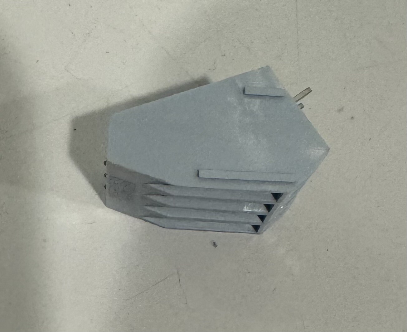 Jite JTB710-00-2-12-0 Terminal Block 40 PACK NEW! FREE SHIPPING!