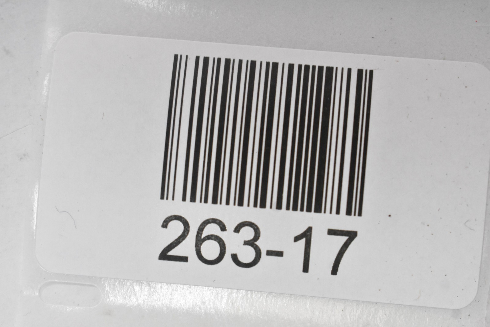 Telemecanique XS630B1MAL2 Inductive Proximity Sensor 15mm 24-240V Made Indonesia