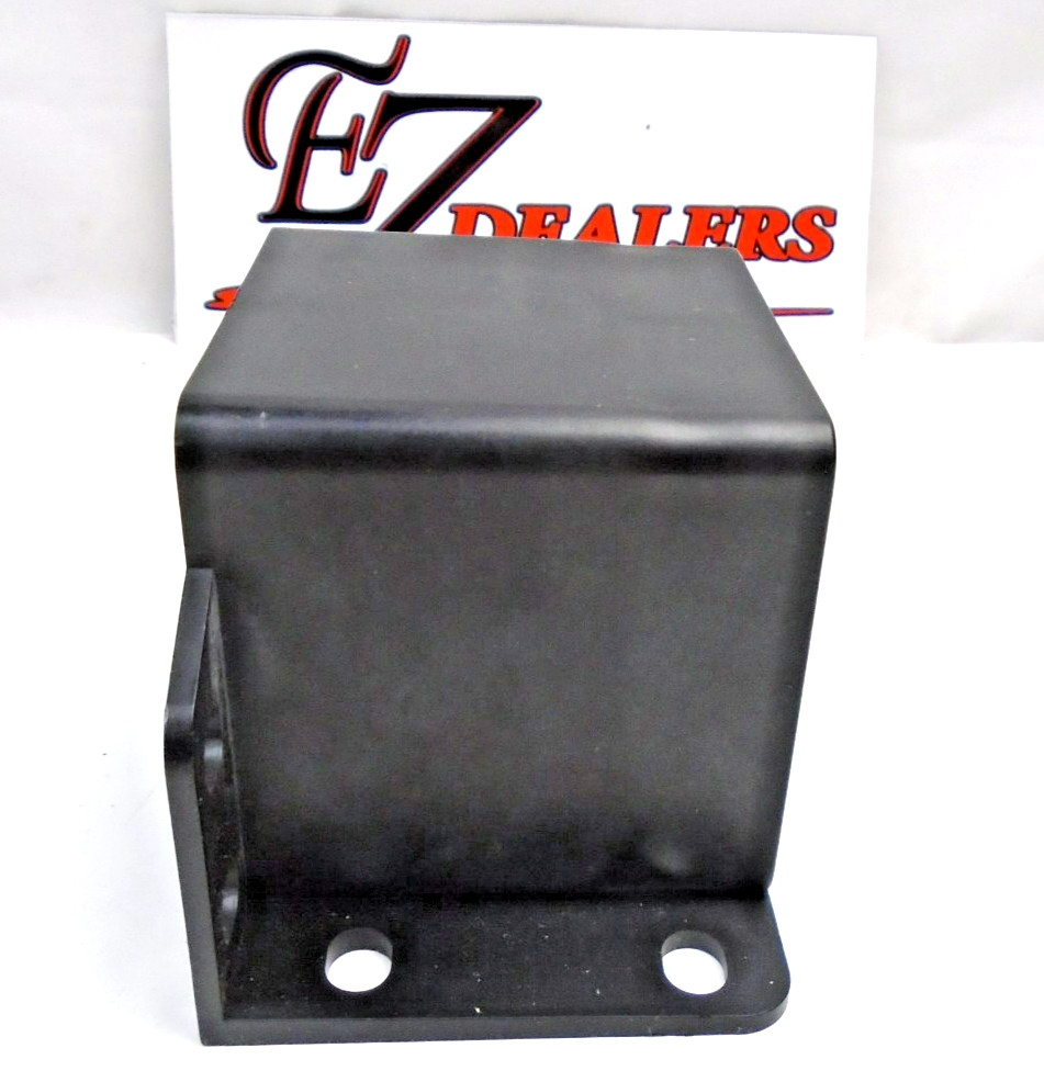 SAFE-T-ALERT STA30264A Back Up Alarm 12-48V 82-102dB – NOS