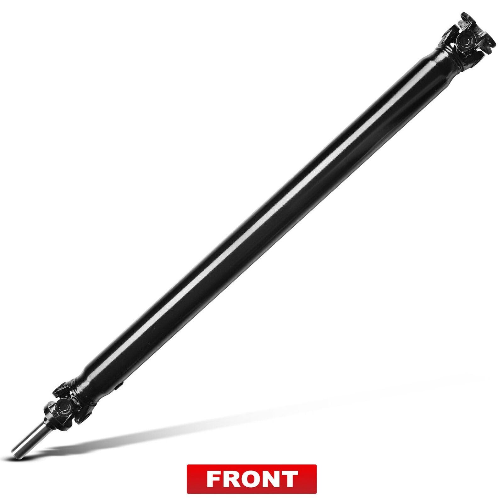AT Rear Driveshaft Ranger 1998-2011 B2300 2001-2010 B3000 1998-2007 B4000 1999