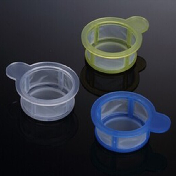 Cell Strainer- 100μm, Case of 50