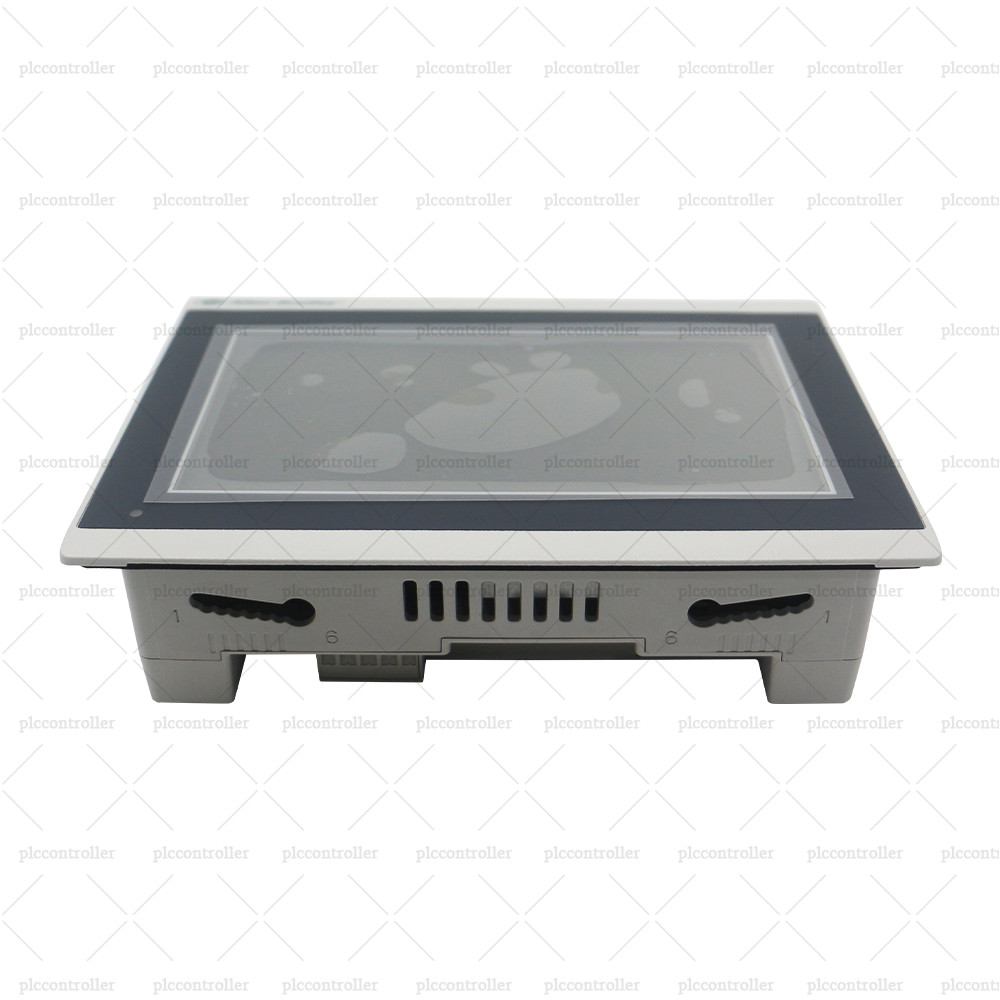 2023 New Allen Bradley 2711R-T7T PanelView 800 7 in HMI Terminal US