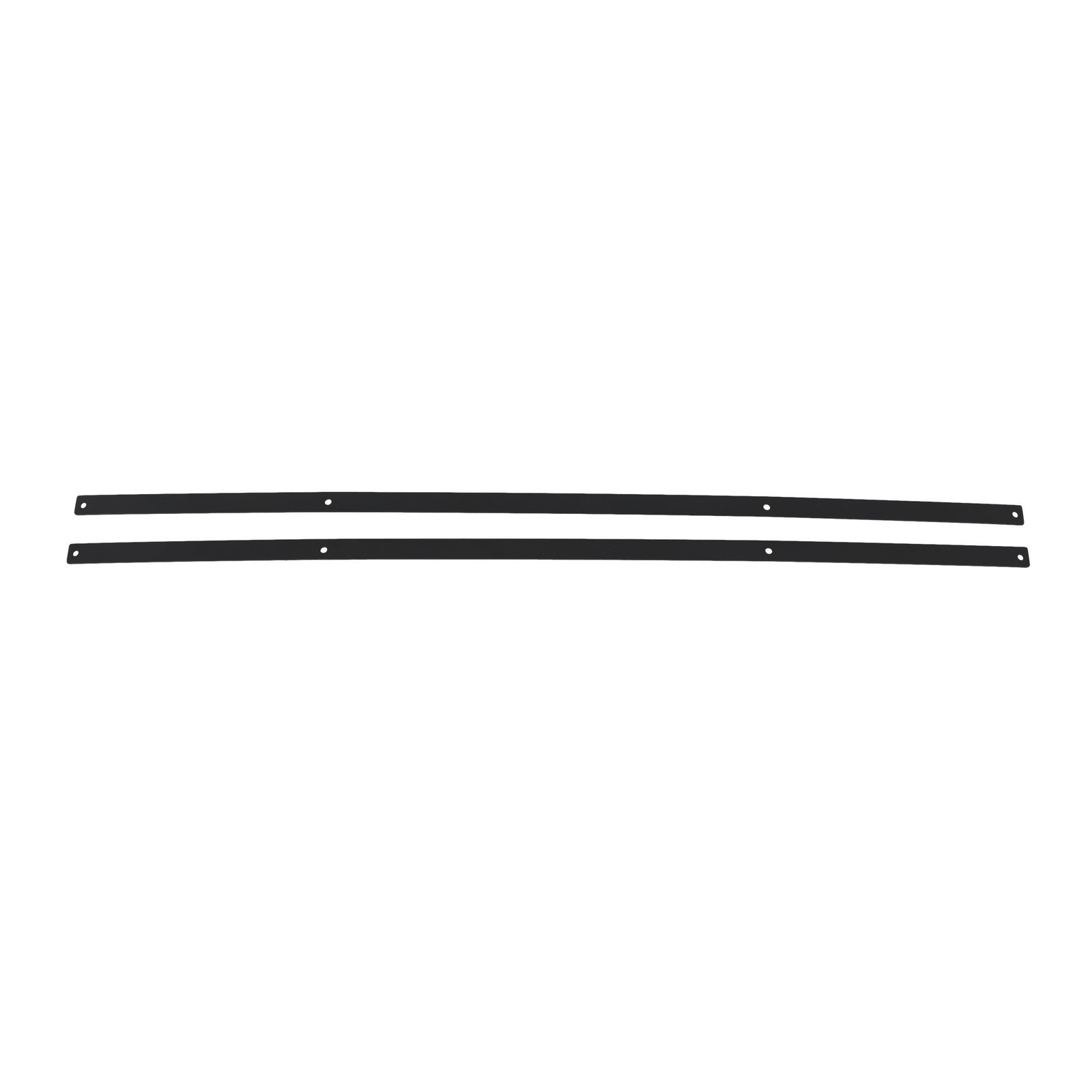 LABLT Green Tuff Top Tractor Canopy For ROPS 52″ X 52″ w/ Mounting Accessories