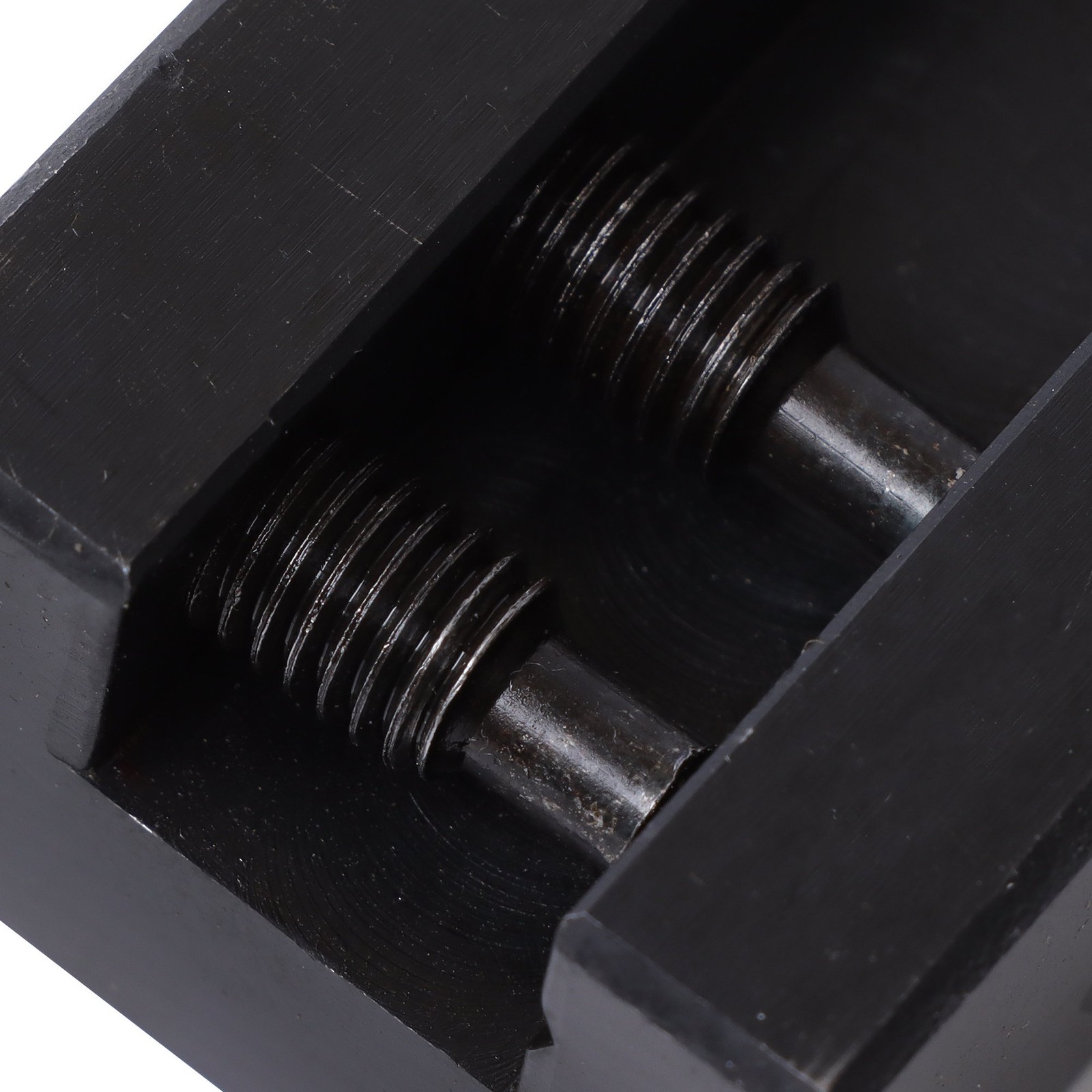 5pcs AXA 250-102XL Tool Holders 5/8″ Oversize Rapid Swap Turning Facing