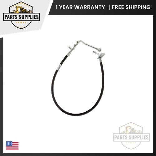 D9031-1552 F50-1089-1000 Compressor To Condenser Hose Fits Kenworth Truck