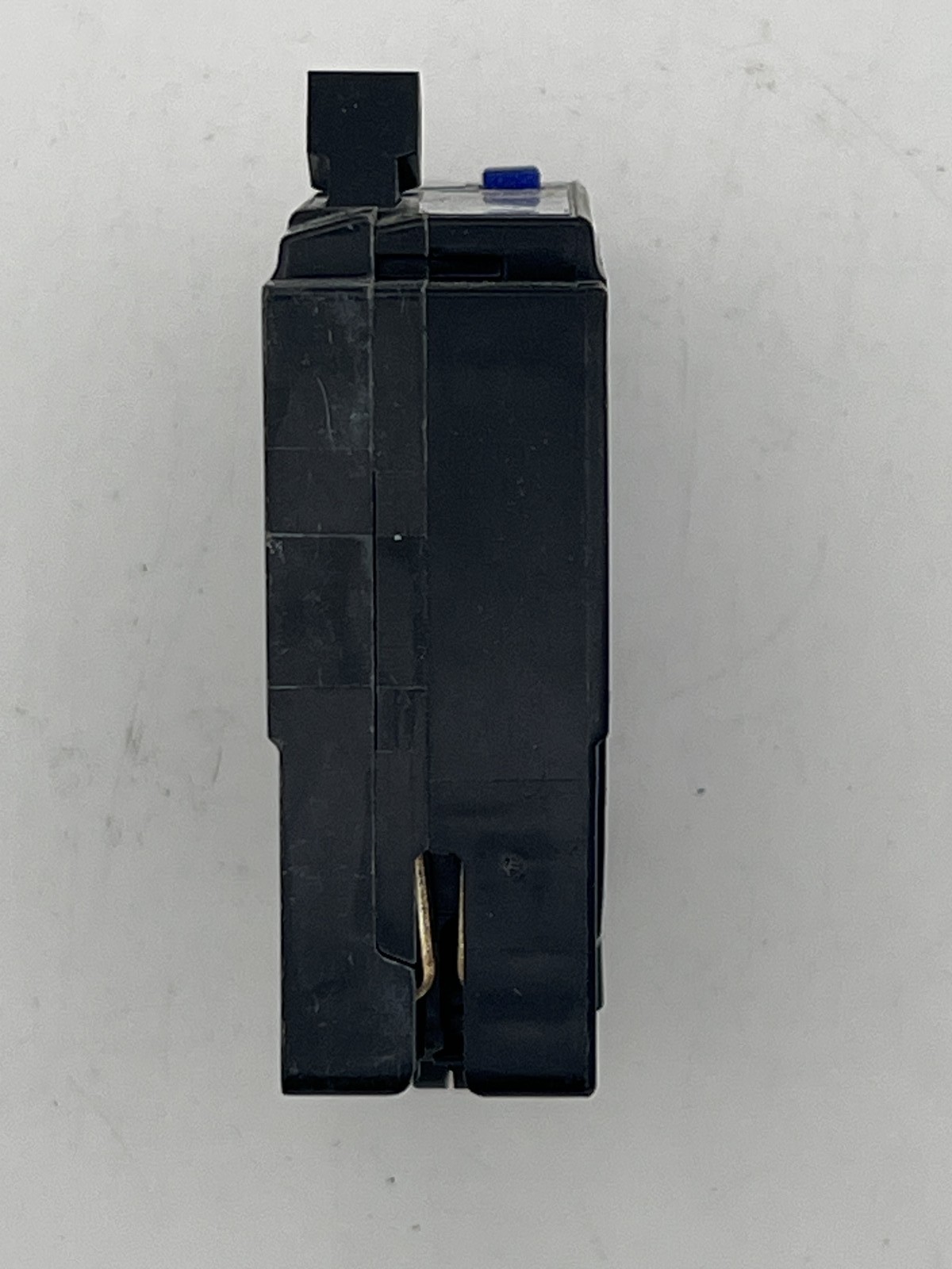 Siemens QA115AFCN Arc Fault Circuit Breaker 15A 120V NOS