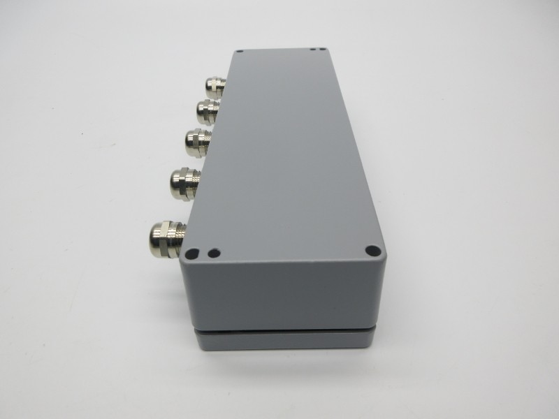 FLINTEC KAK4 5200-116 NSNP