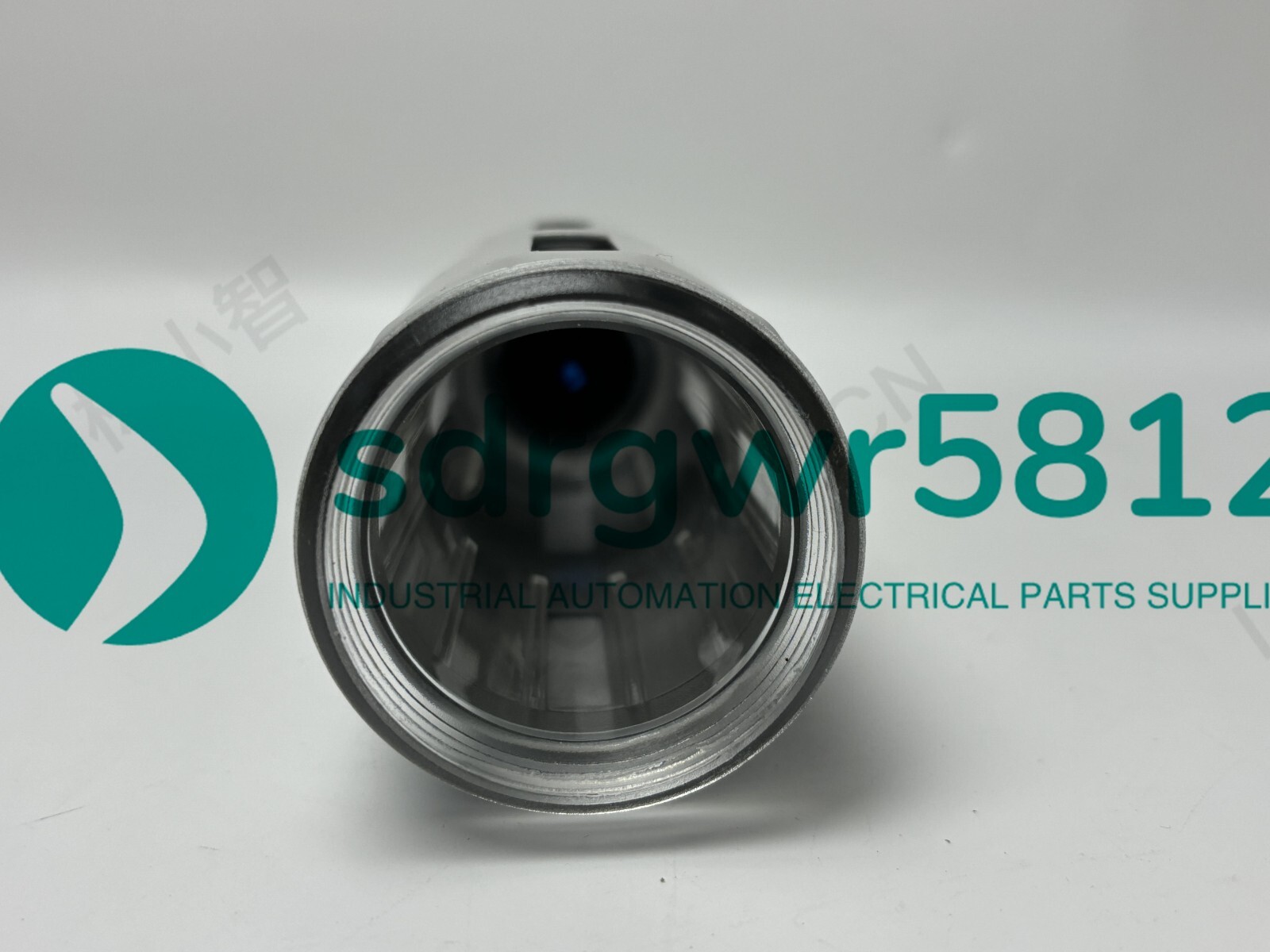 Festo LF/LFR-D-MIDI:ERS 646228 Filter Bowl New One Free Shipping LFLFRDMIDIERS