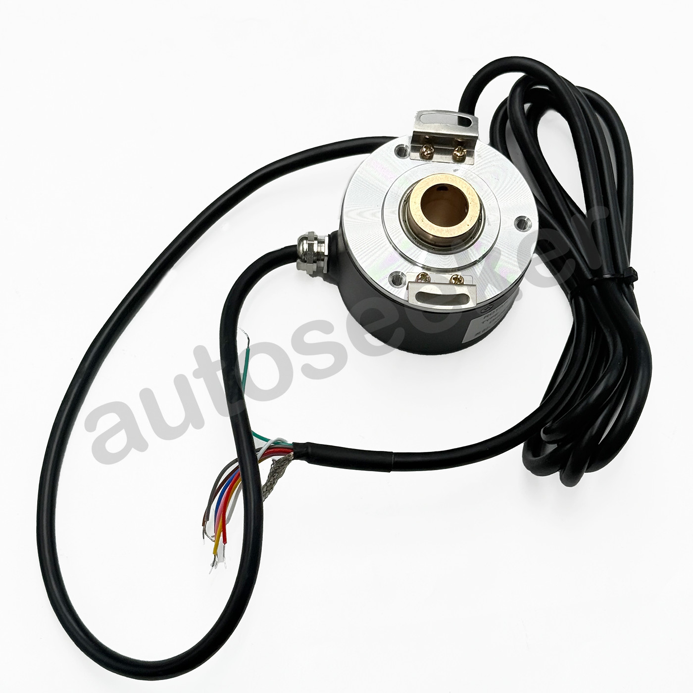Brand New 1Pcs DHO514-1024-003 for encoder DHO5141024003