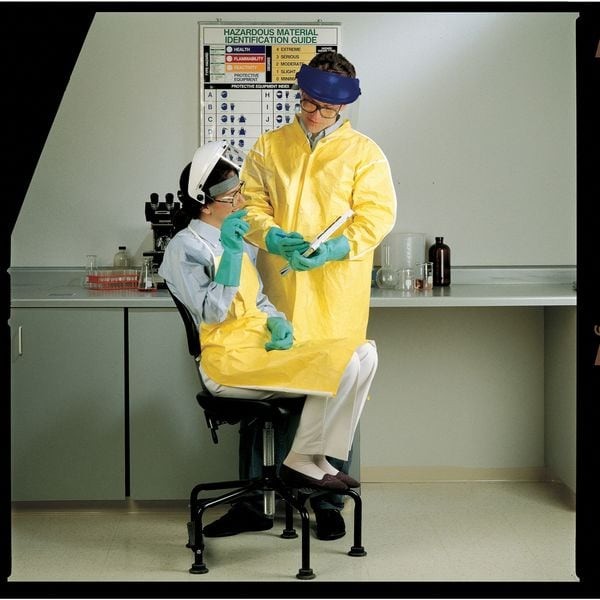 Mcr Safety 181640 Face Shield Visor, Clear Visor, 8″ Height, Uncoated Lens,