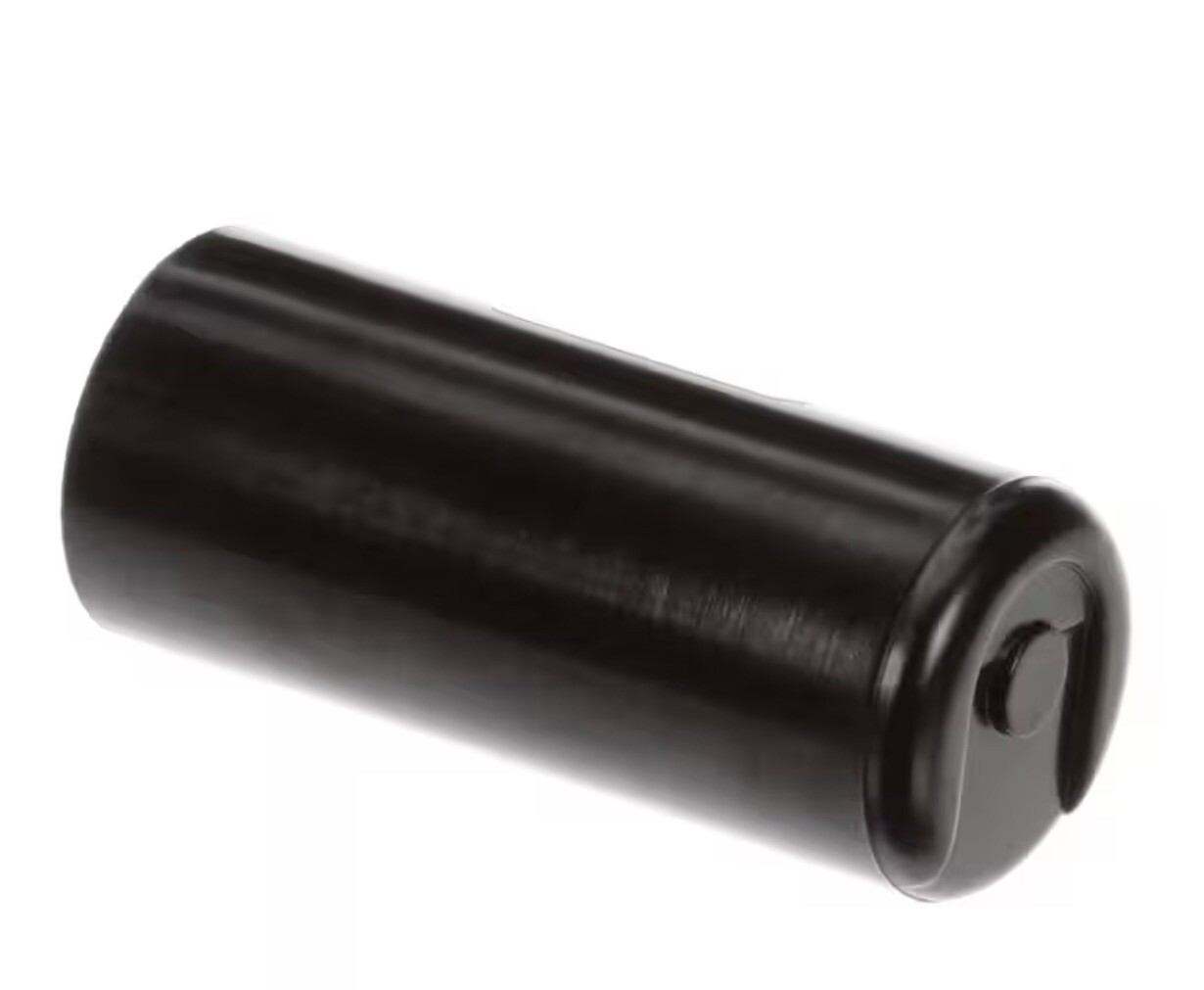 Hobart 00-070487-00003 Capacitor, 110V, 50/60HZ
