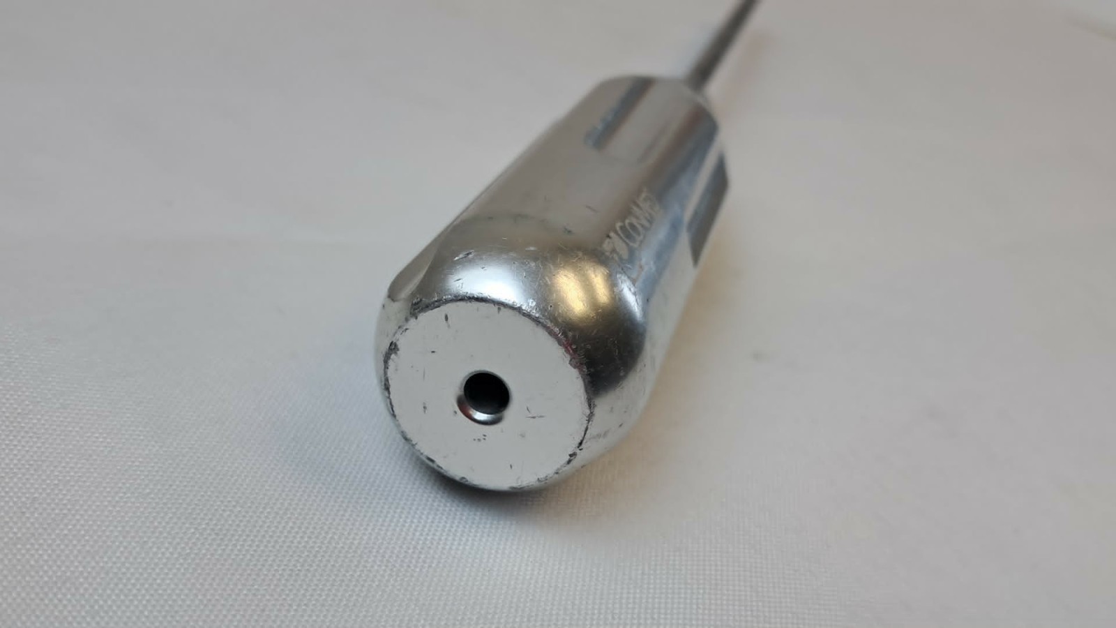 CONMED Linvatec HPS-PDM Dilator Medium 5.2mm
