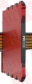 PR ELECTRONICS 3109 / 3109 (BRAND NEW)
