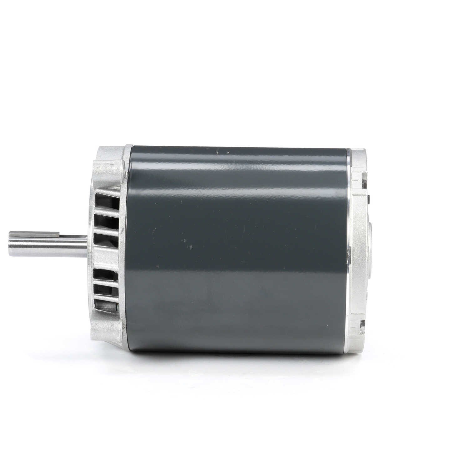 Marathon H217 Electric Motor 1/3 HP 1725 Rpm 1PH 115 Volt 56CZ Frame 5KH35JN121