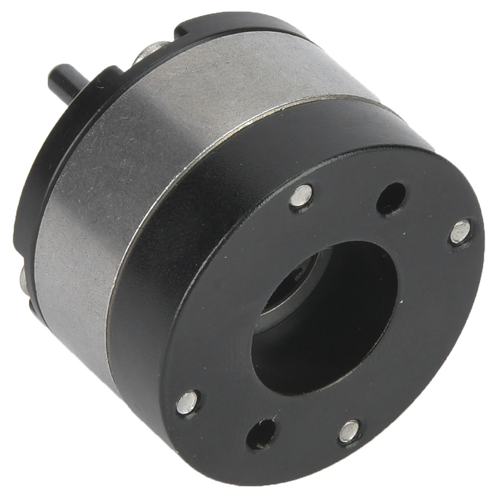 High Performance Gear Reducer 540 Motor For RC 1/3 Planetary Transmission NEW