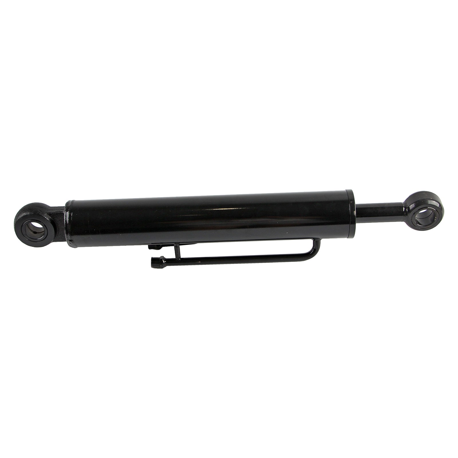 AGT NEW Boom Cylinder for Mini Excavators Digger| DBYG