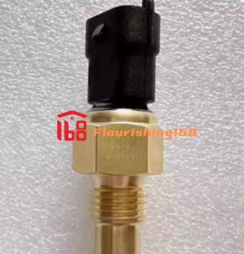 1PCS NEW FOR YL-S183W M14*1.5 Marine generator oil temperature sensor