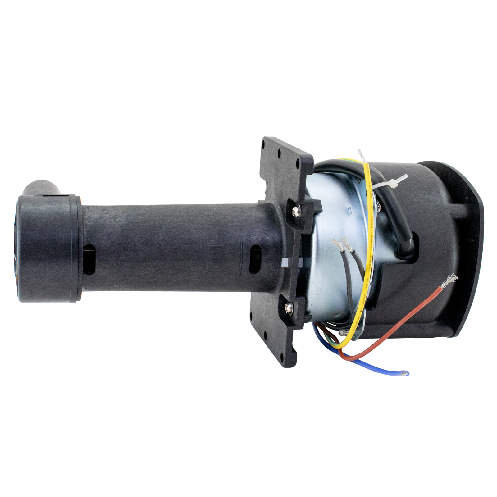 IMM Replacement for Hoshizaki Pump Motor Part 4A4259-01