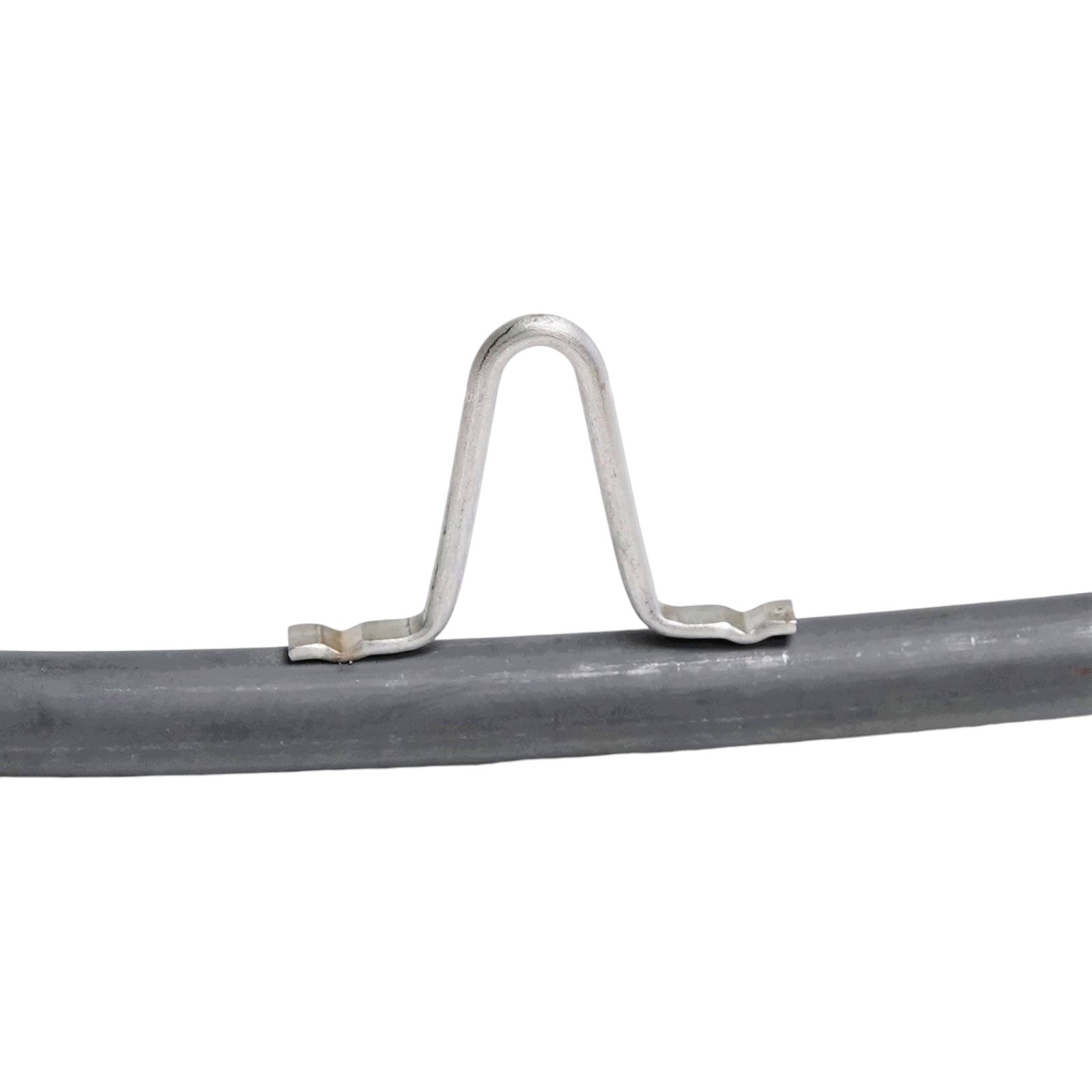 WPY04000041 Range Bake Unit Heating Oven Element for Maytag Magic Chef Y04000041
