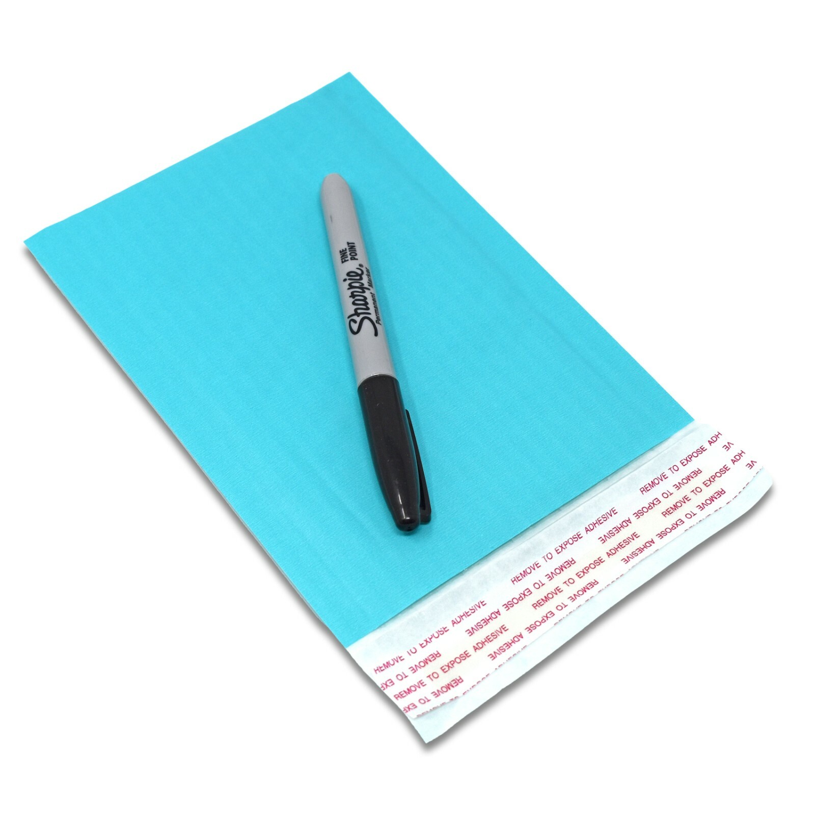 4×8, 6×10 Aqua Kraft Bubble Mailers, NEW Padded Shipping Mail Envelopes 4×7, 6×9