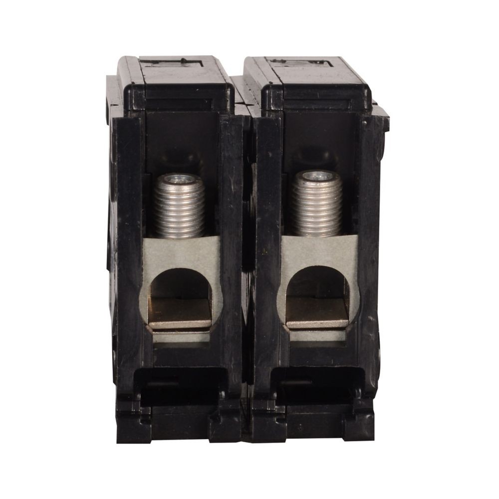 EATON BRSF150 150A 240V Circuit Breaker