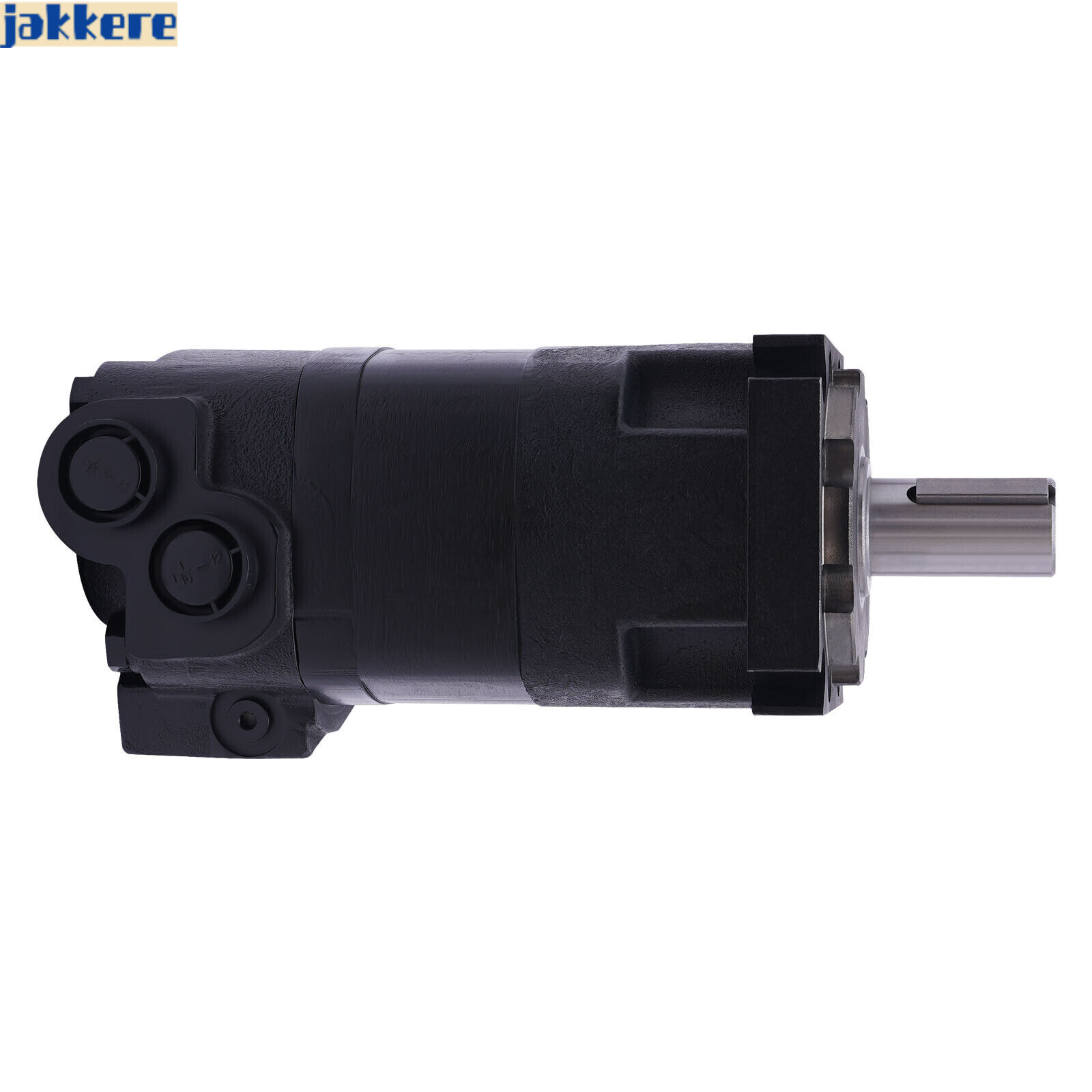For Eaton Char-Lynn 4000 Series Device Replace Hydraulic Motor 109-1106-006 New