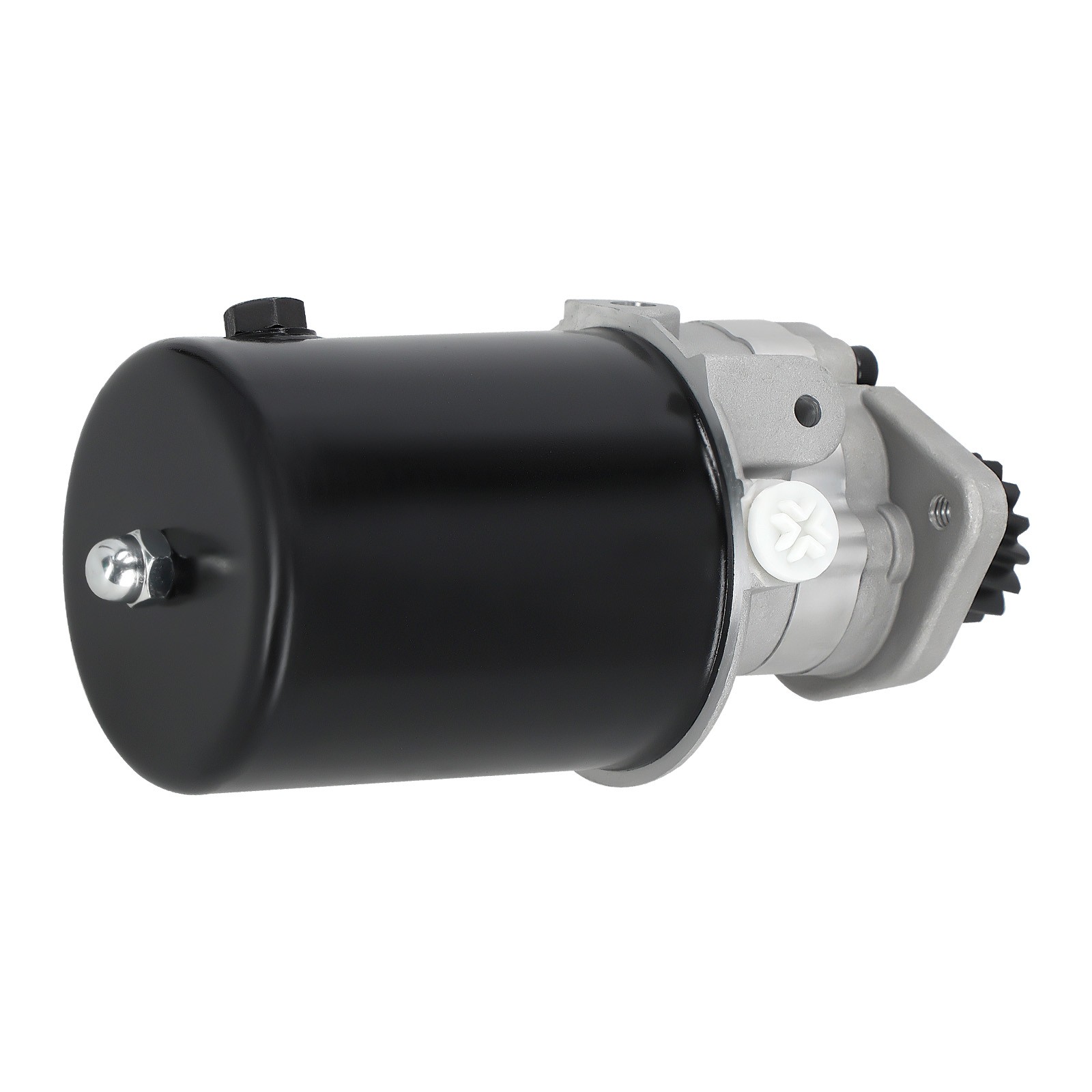 Power Steering Pump For Massey Ferguson 165 175 185 265 275 565 575 523092M91