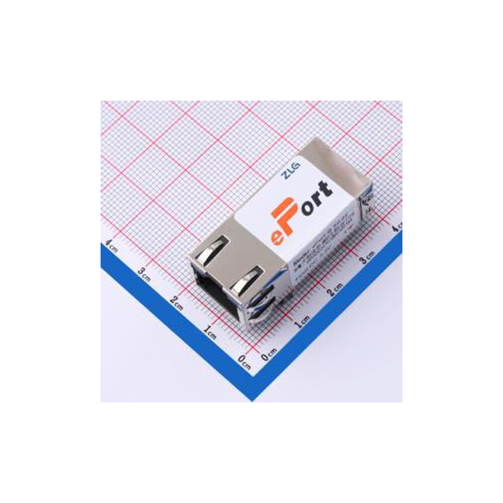 (1pcs)ePort-G