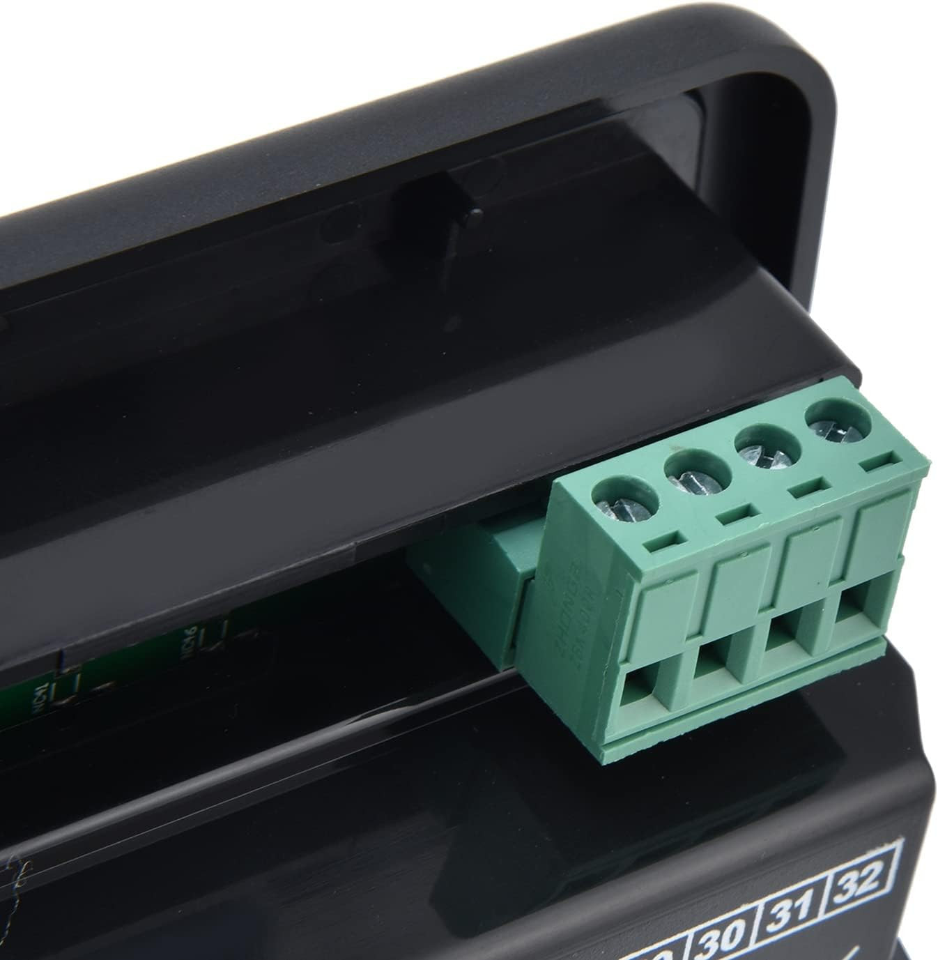 DSE4510 Generator Control Module – Mini Size, Easy Operation & Monitoring