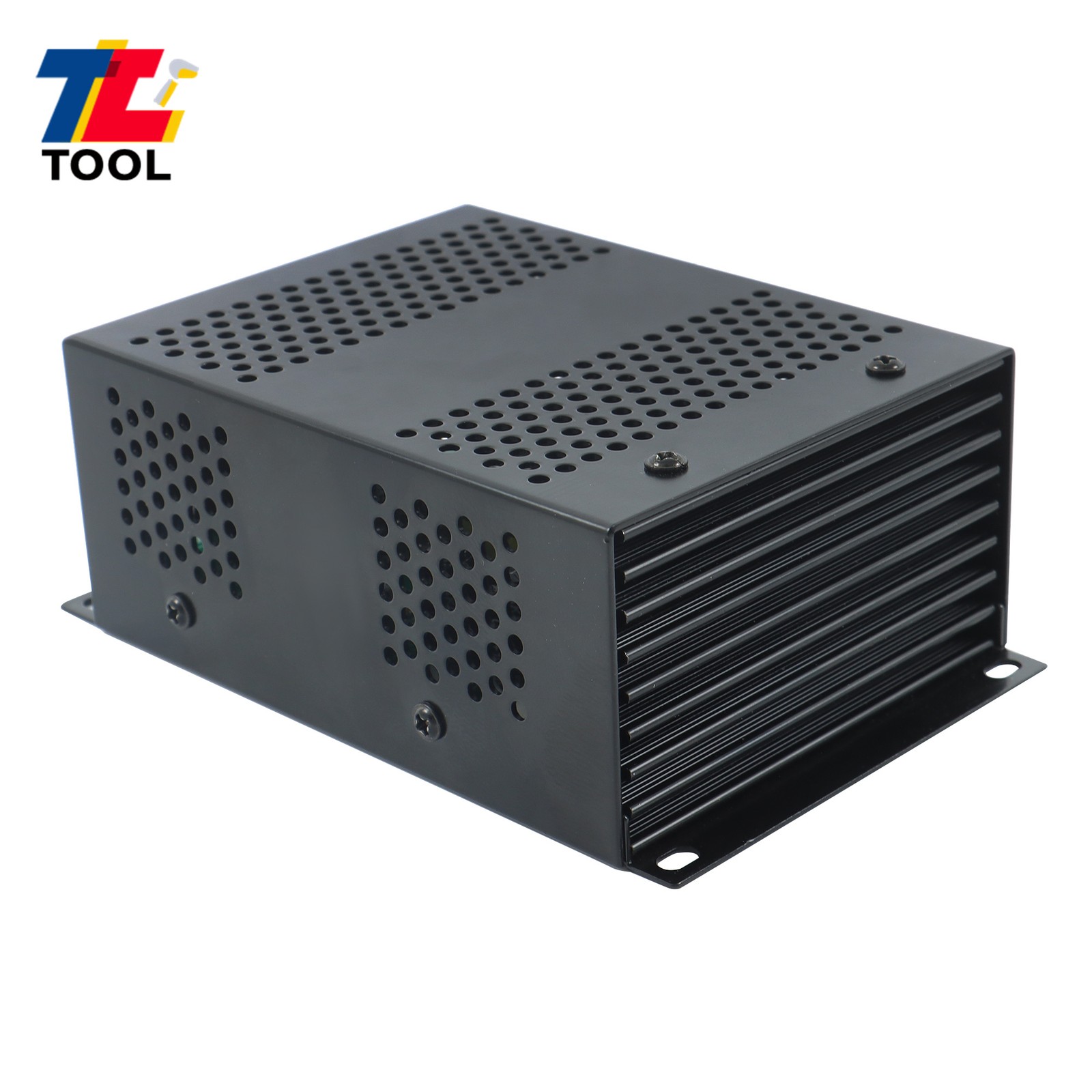 Battery Charger 12V Controller For Smartgen BAC06A-12V BAC06A BAC06 Generator