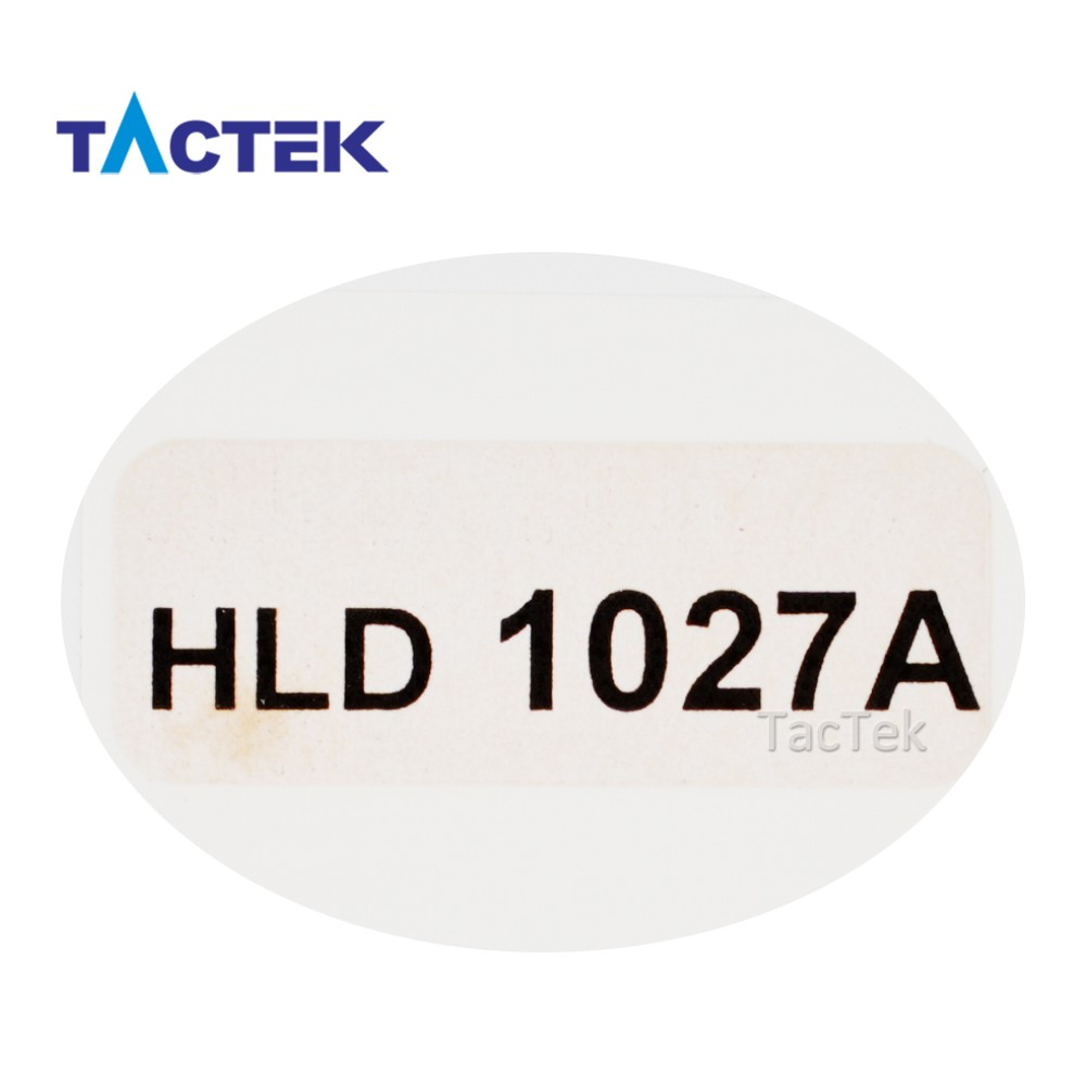 LCD Display HLD1027 Hosiden 10.4” Inch Screen Panel LCD Monitor Original