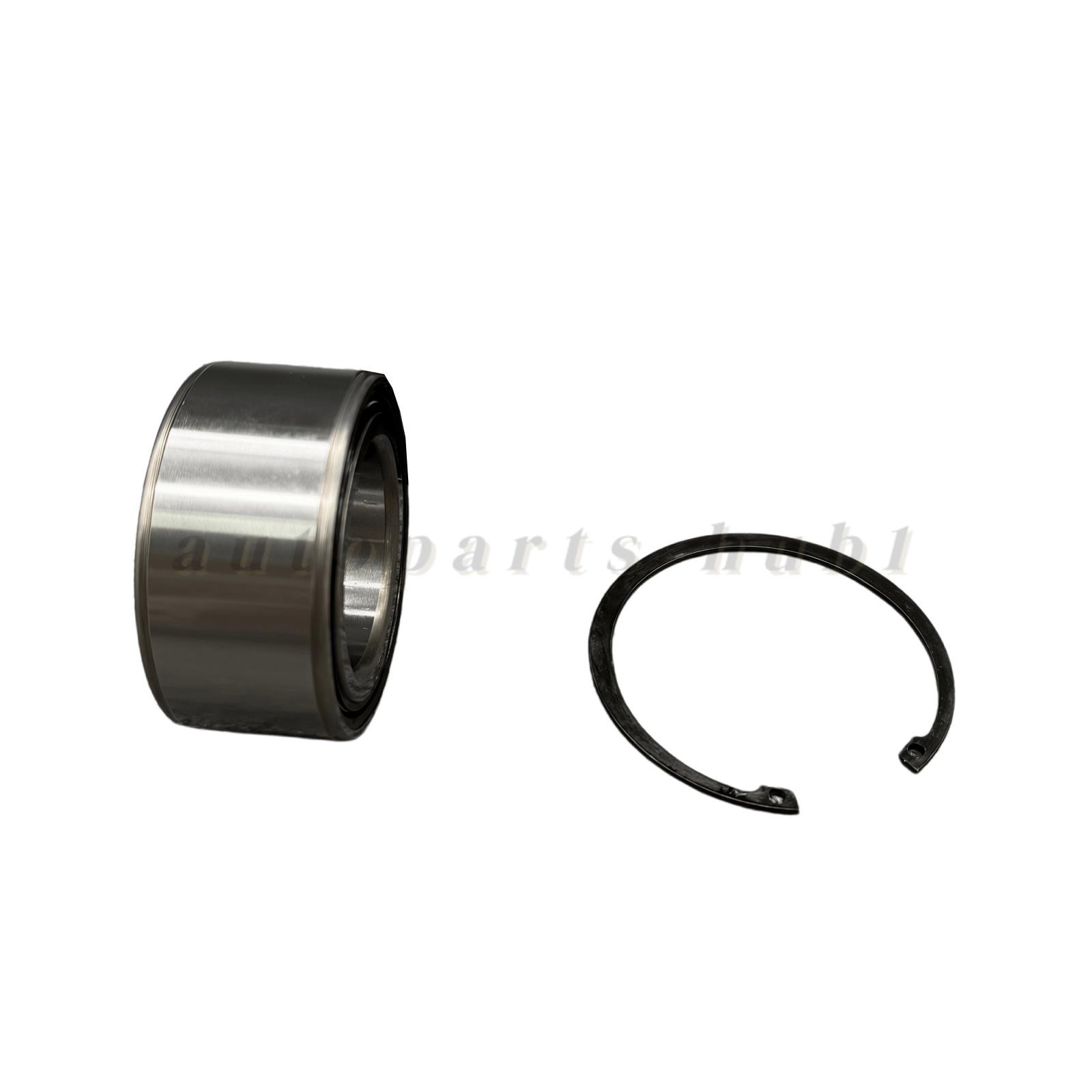 NEW Ball Bearing For KOYO DAC4472W CS18 Canam, 3514924 44x72x33.1 mm