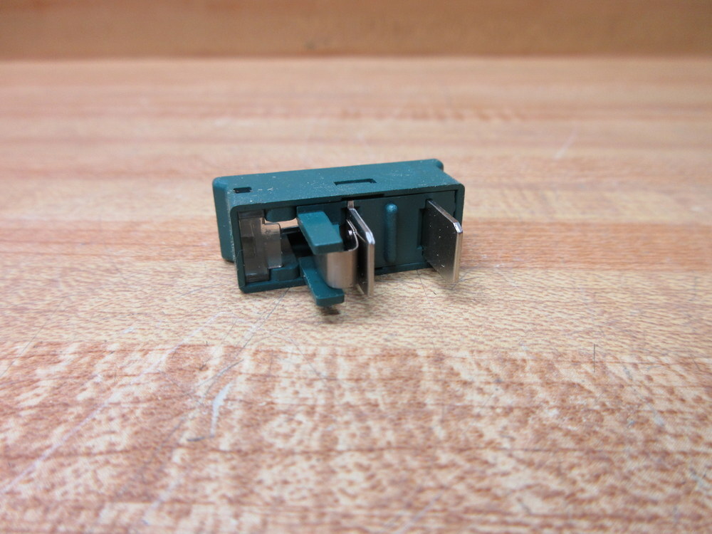 Daito GP50 Plug In Fuse
