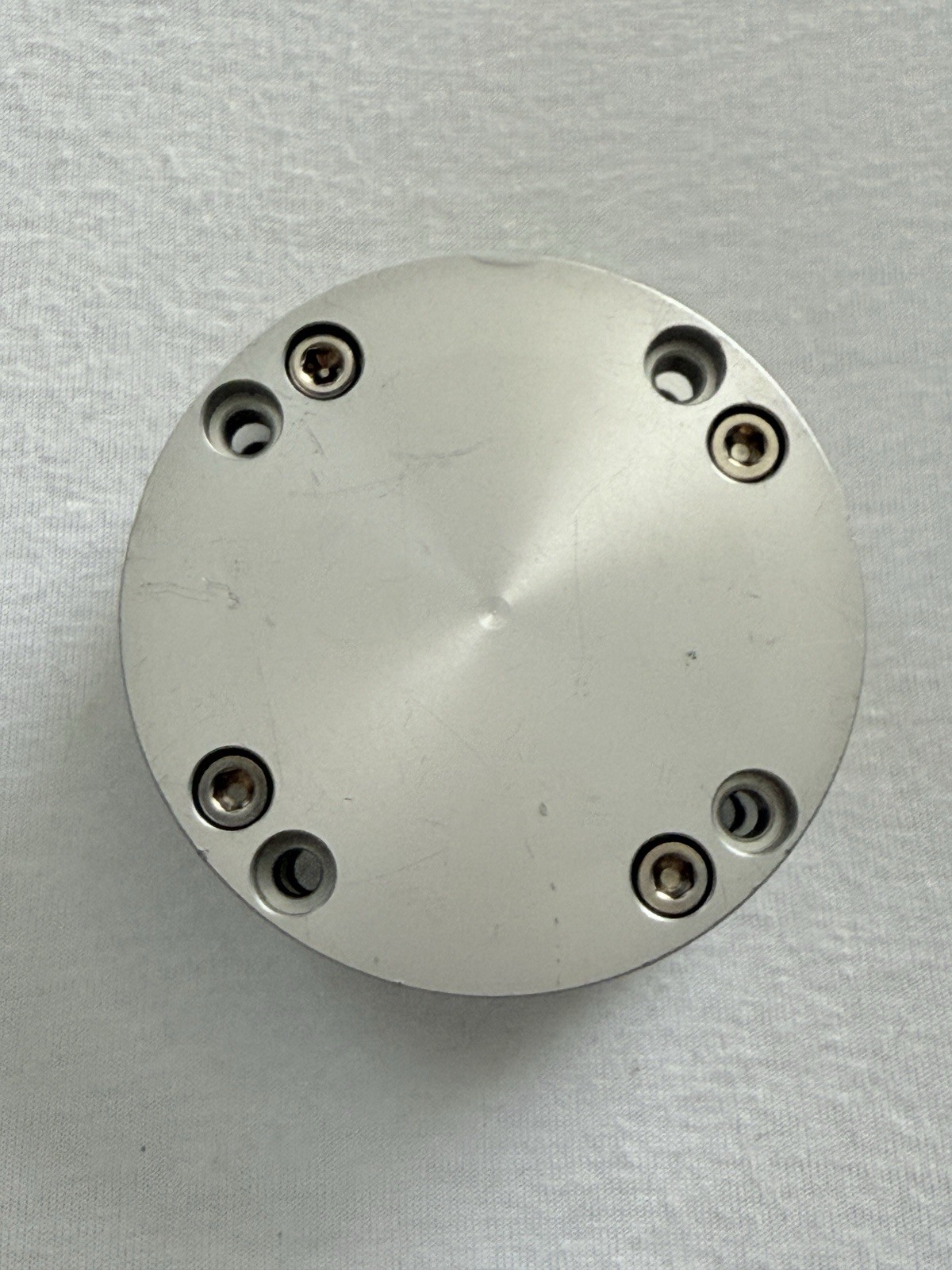 FABCO AIR PSD5-0.500 NEW