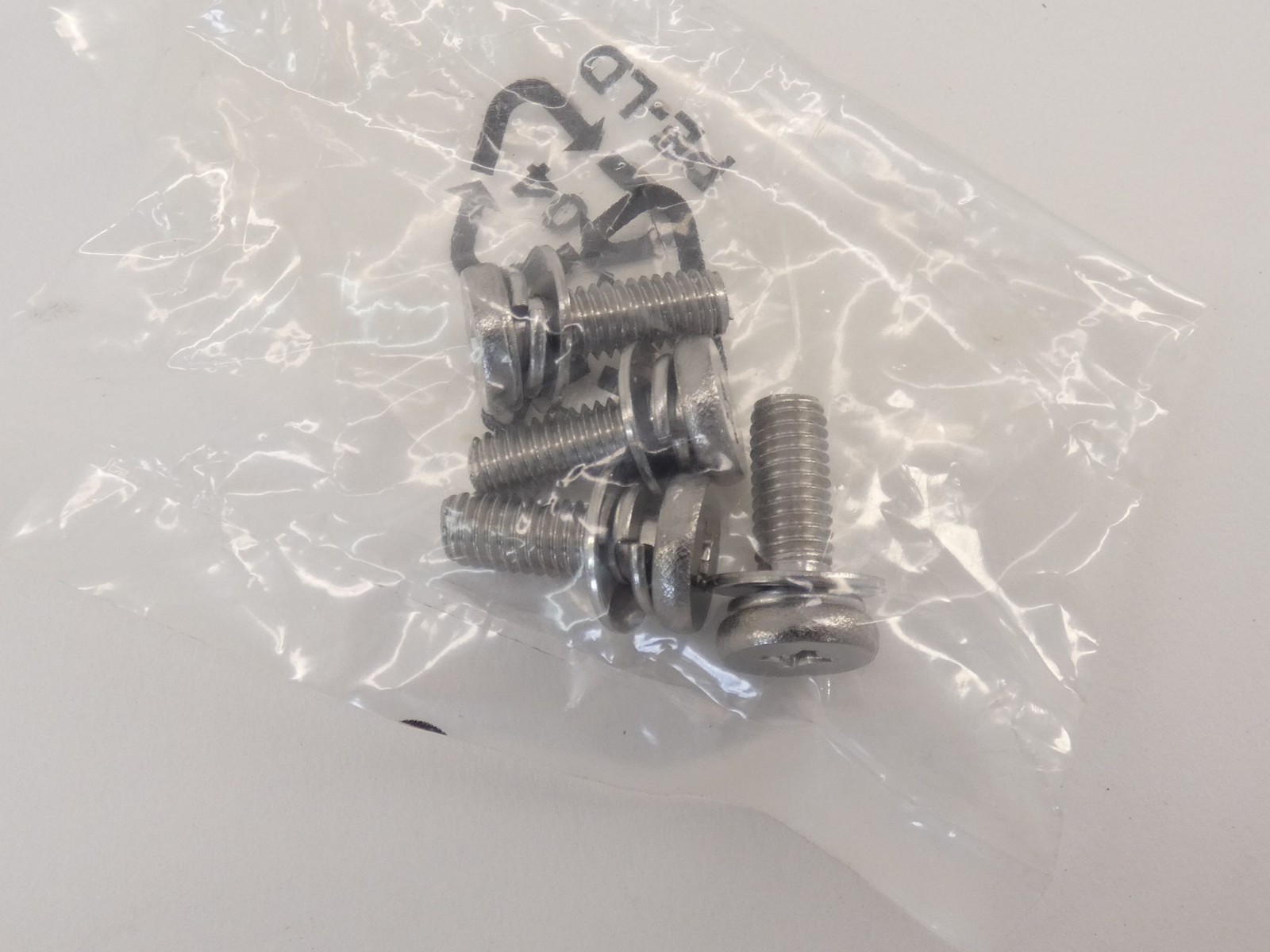 Cisco MA-MNT-ANT-1 Antenna Mounting Arm A50-63010 – NEW Surplus!