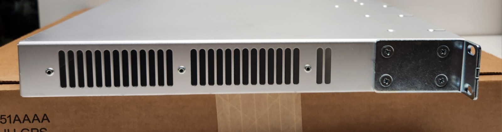 Nokia IU GPS Shelf 3JR57951AAAA
