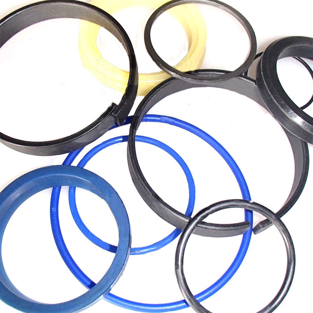 1101-1210 – Hydraulic Cylinder Seal Kit Fits Ford/New Holland