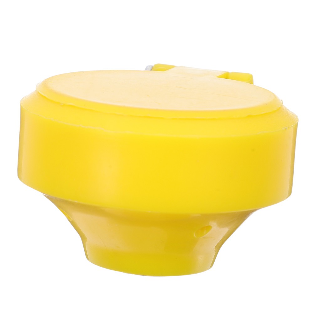 Durable ABS and Copper Eye Rinse Nozzle for Factory Laboratory Workshop