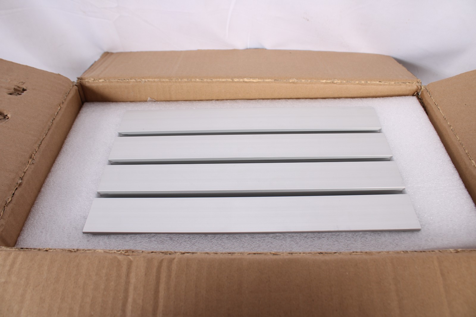 Genmitsu 3018-PRO CNC Router Kit 3018PRO Open Box New Unused Complete US/JP