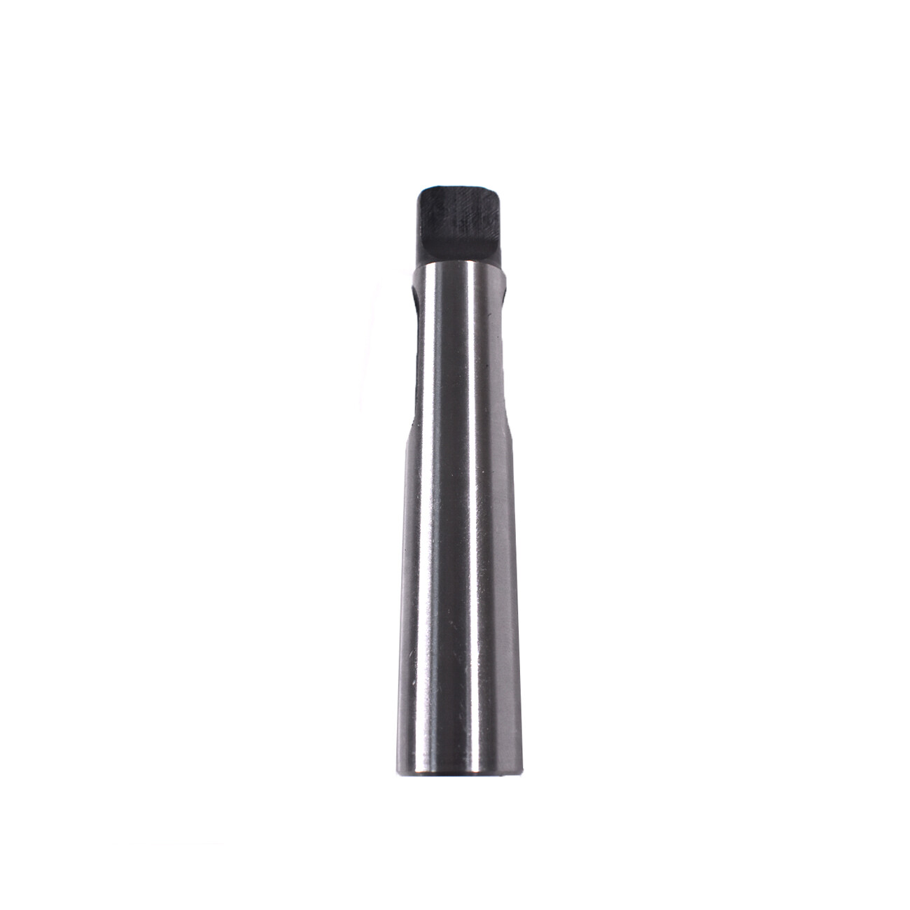 3pcs MT1-MT2 MT2- MT3 MT3-MT4 Morse Taper Adapter Reducing Drill Chuck Sleeve