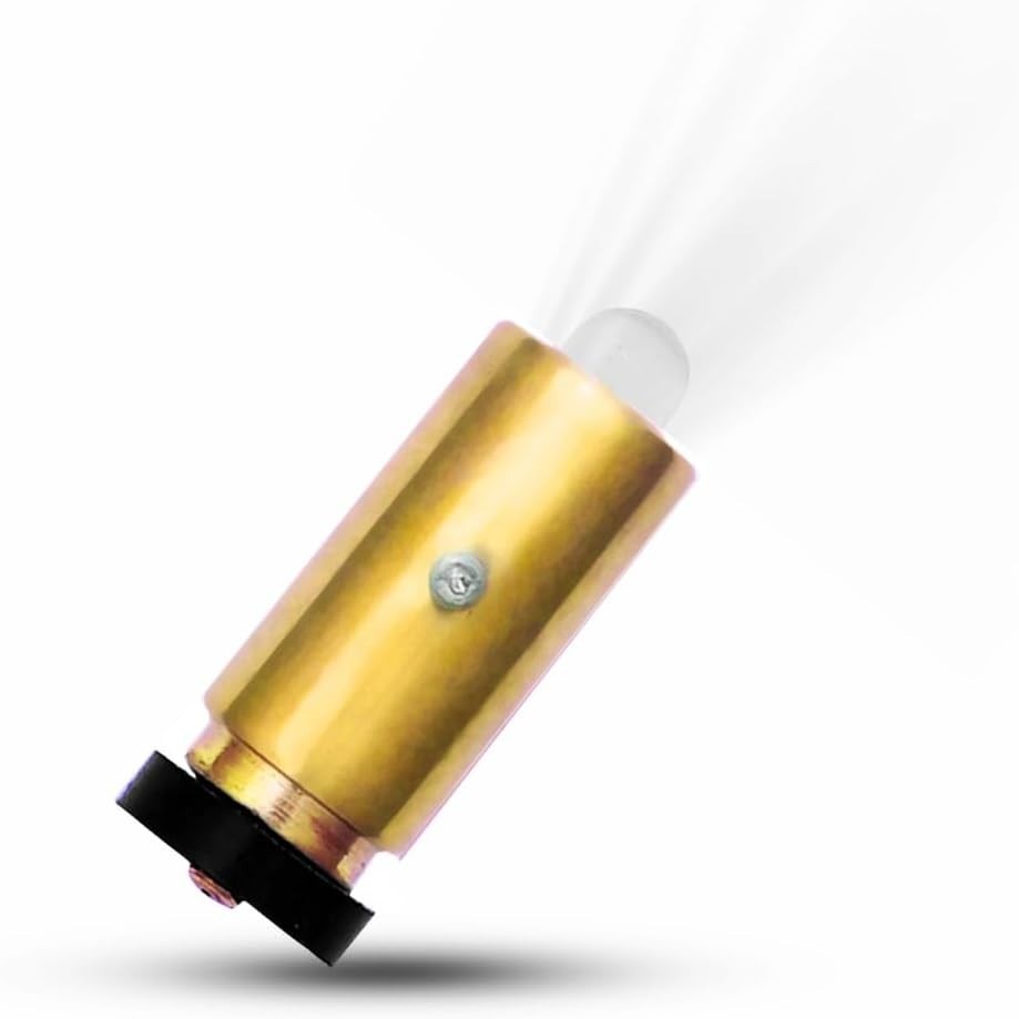 Welch Allyn Compatible otoscope bulb 03100-U (Elvion )