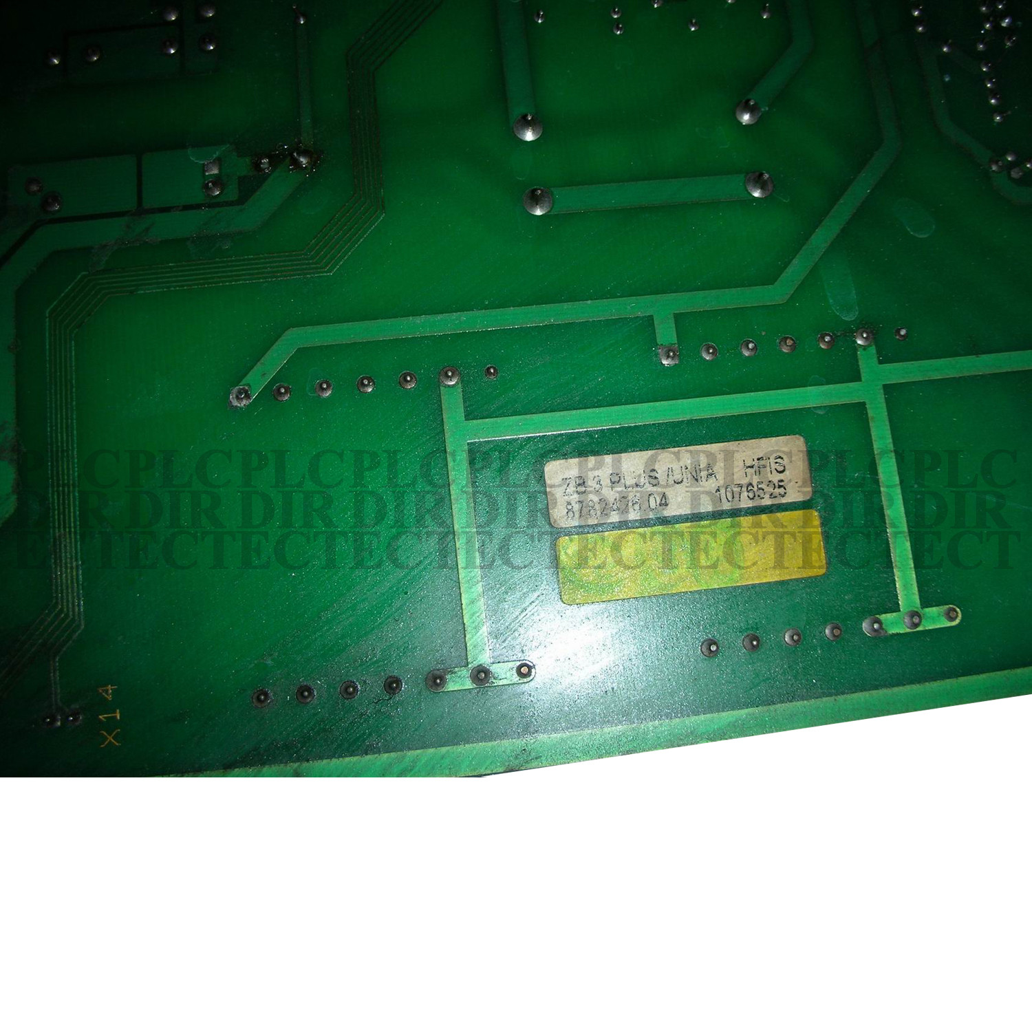 Used tested work 100% Schneider ATV68 AB3PLUS / 110A, 8782426.04,8782416.00 Driv