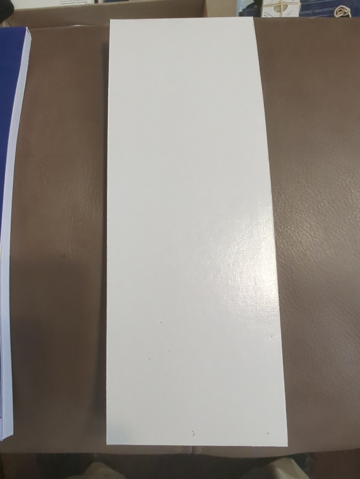 Officehub Receipt Books Carbonless Paper 40 Sets Lot Of 2