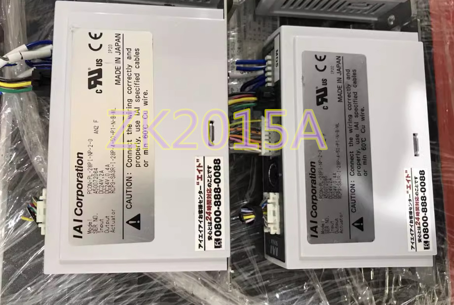1pc PC0N-PL-28PI-NP-2-0 fast ship by DHL OR EMS