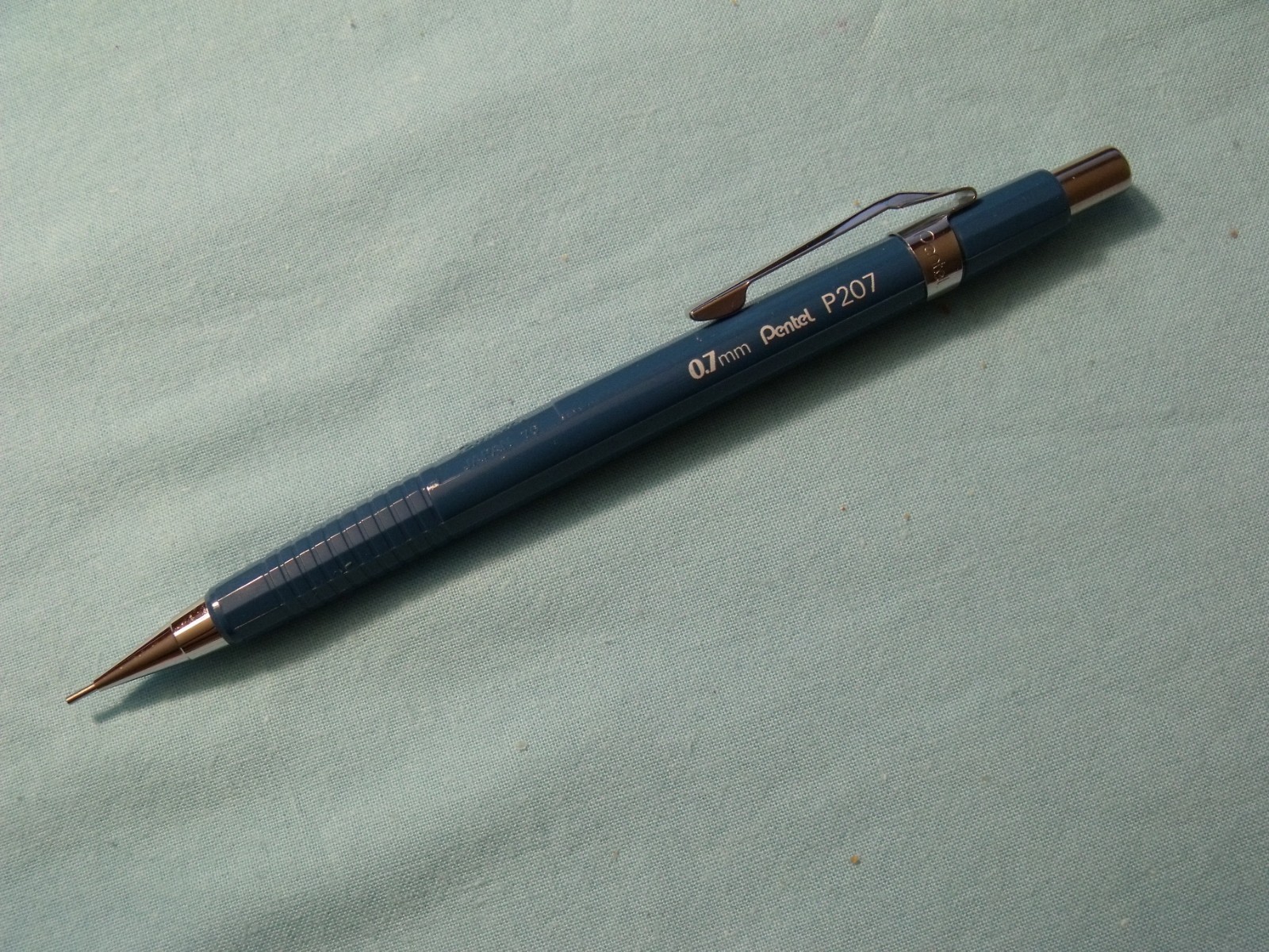 Lot of 60 Pentel Mechanical Pencils EnerGize-X and Sharp 0.7mm 0.9mm NEW